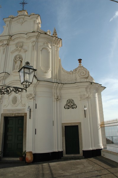 Atrani